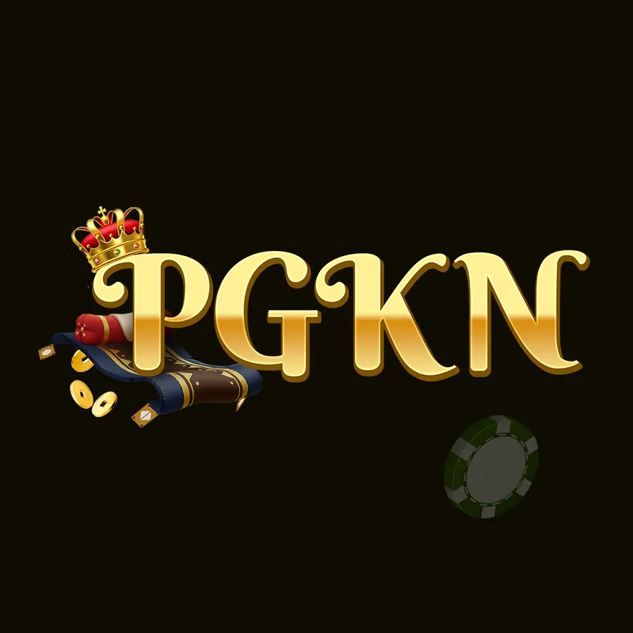 PGKN: Register Now and Enjoy ₹100 Free!