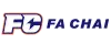 fac_footer