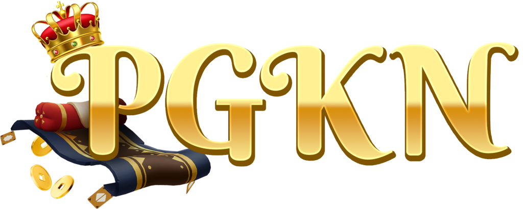 PGKN