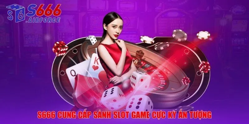 Responsible Gaming at S666: Enjoy the Thrill with Peace of Mind